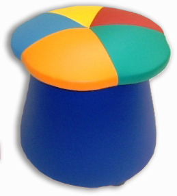 Марат Ахметзянов