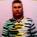 Александр Юрченко