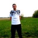 Олег Шемуратов