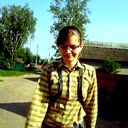 @nn Vopon