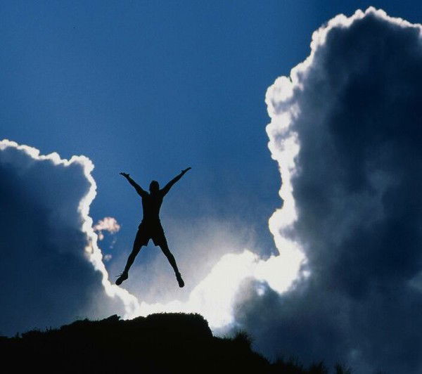 Григоров Игорь