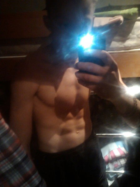 Игорь Худотёплый