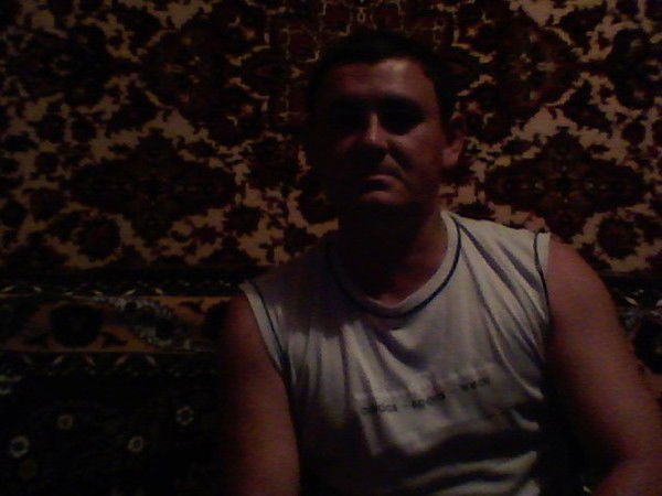 Юрий Дихтяренко