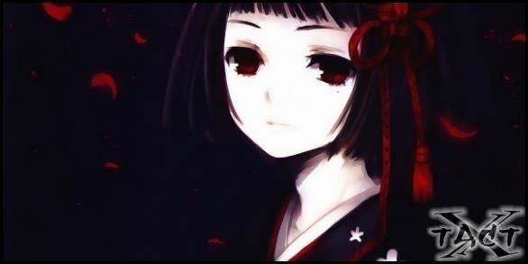 Саша Кононов