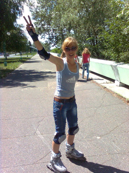 Асия Поттахова