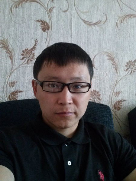 Совместные Покупки Из Сша Для Караганды,