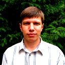 Андрей Бычков