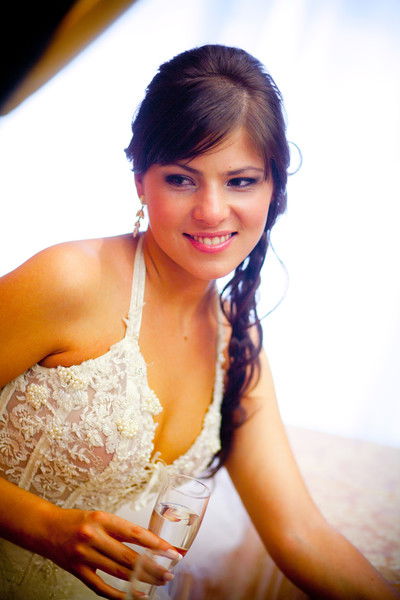 Таран Валерия