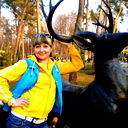 Алена Баркулова