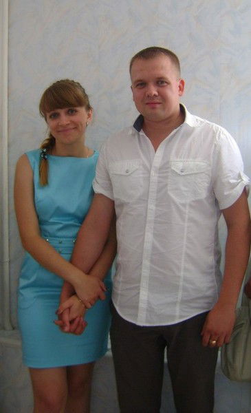 Андрей Подчуфаров