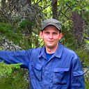 Сергей Савельев