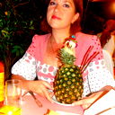 Юлия Казанская