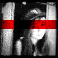 Саша Зайцева