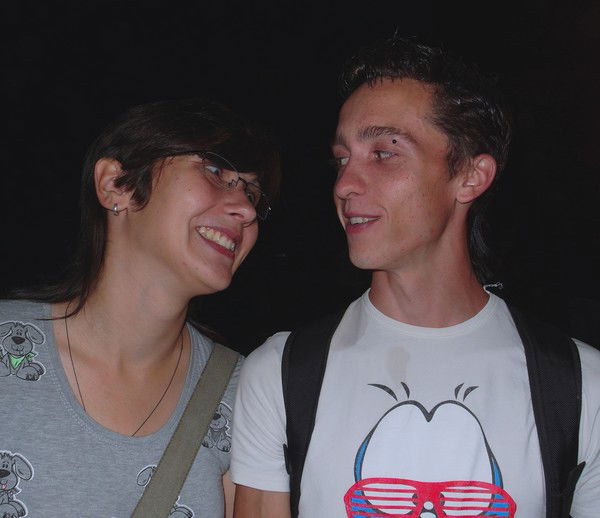 Солнечный Бурундук