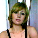 Инна Шалаева