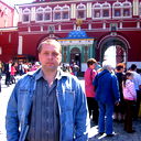 Валера Новиков