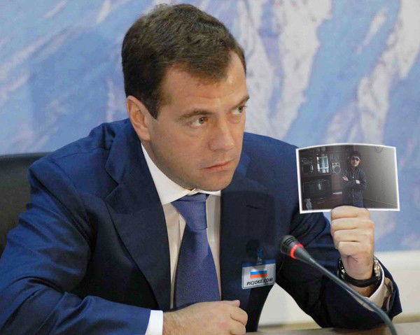 Kazibek Красни Карол