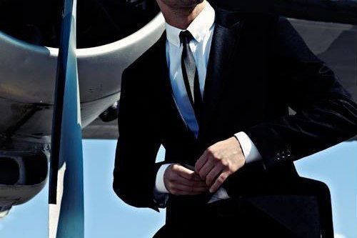 Рома Лебедев