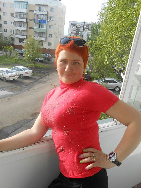 Личность ))))))))))