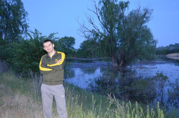 Кирилл Тульский