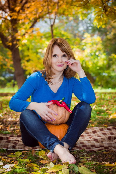 Елена Жевец