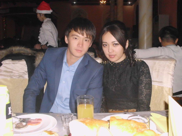 *n*aibek*n* Zholymbetov