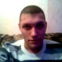 Игорь Мещеряков