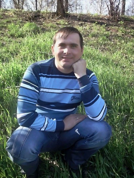 Одноглазой девочке больше не интересно кто живет в скворечнике что значит. Смотреть фото Одноглазой девочке больше не интересно кто живет в скворечнике что значит. Смотреть картинку Одноглазой девочке больше не интересно кто живет в скворечнике что значит. Картинка про Одноглазой девочке больше не интересно кто живет в скворечнике что значит. Фото Одноглазой девочке больше не интересно кто живет в скворечнике что значит