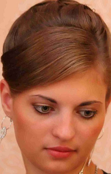 Екатерина Пальченкова