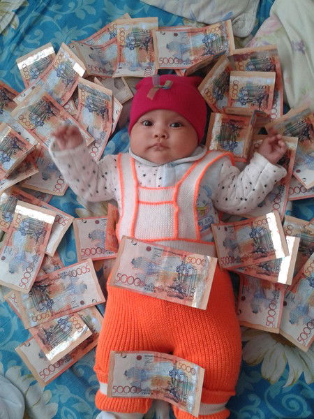 Тлектес Сагадиева