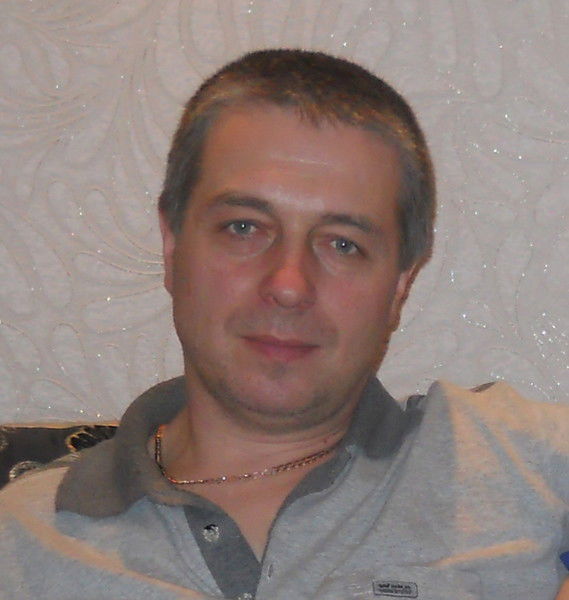 В@лерий В@лерий