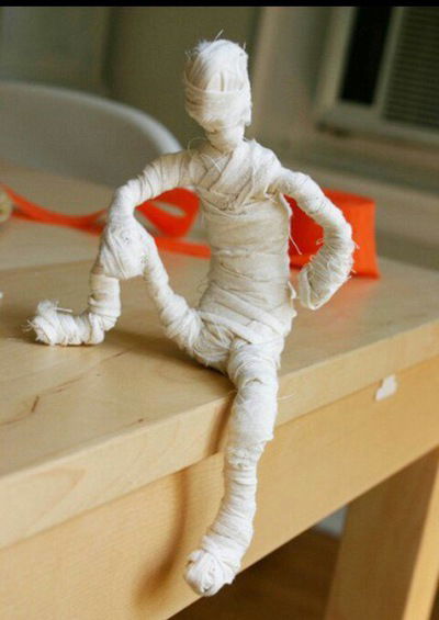 Эмиль Муллаянов