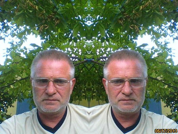 Пайл Вячеслав