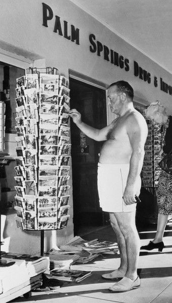 Станислав Ситников