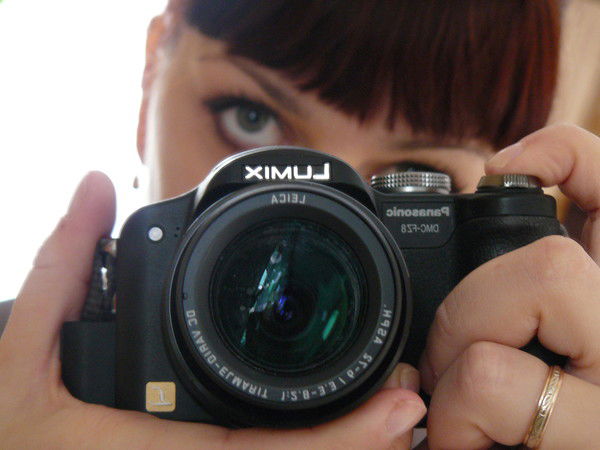 Кристина Андрюшкевич