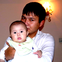 Nurlan Epen