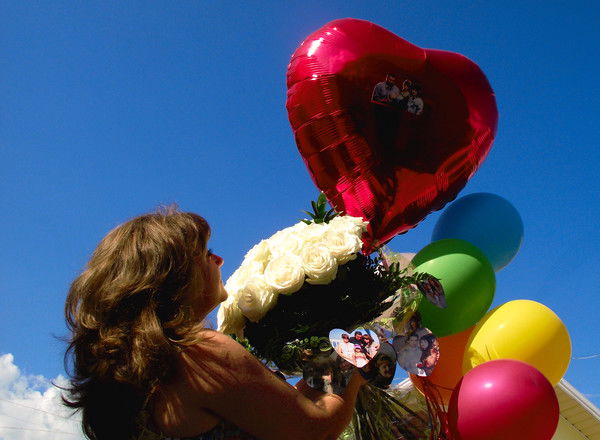 Светлана Малюгина