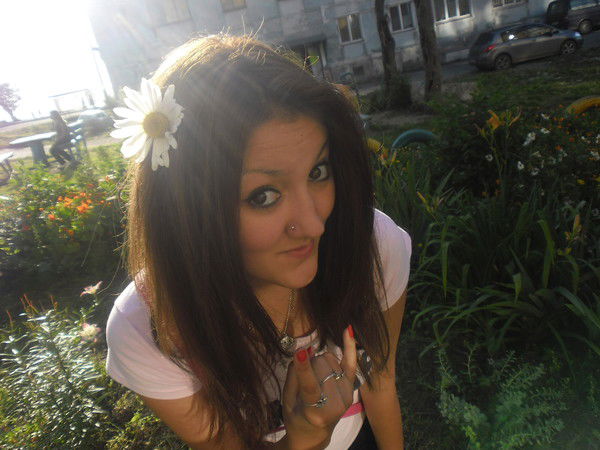 Татьяна Купавцева