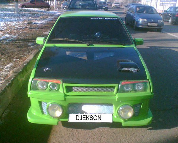 Евгений Нестеренко