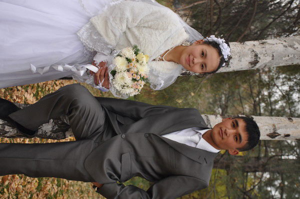 Айпери Абдуназарова