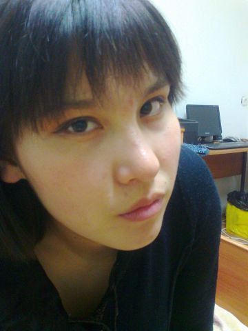 Елена Алексеева