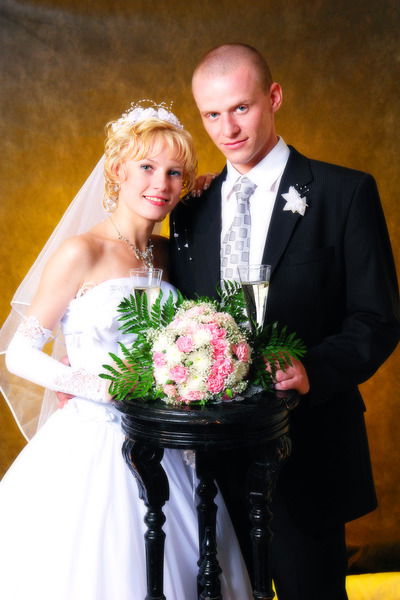 Андрей Кузин