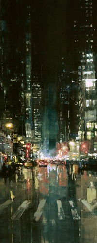 Василий Воронцов