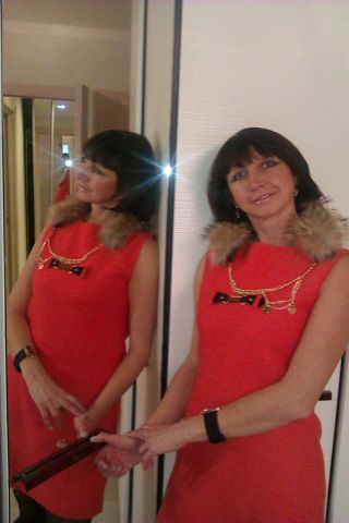 Елена Елена