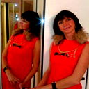 Елена Елена