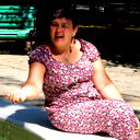 Лена Маленко