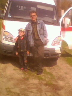 Виктор Ерёмин