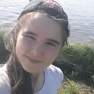 Аня Пиминова