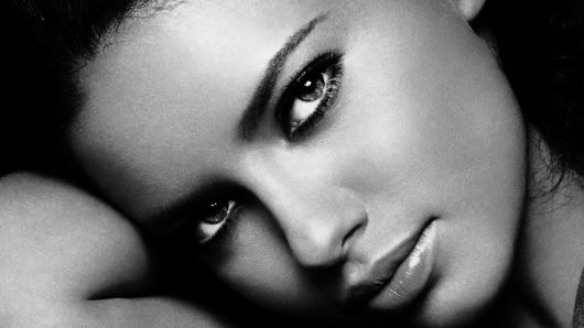 Гузель Хайруллина