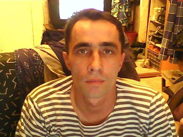 Александр Садвокасов